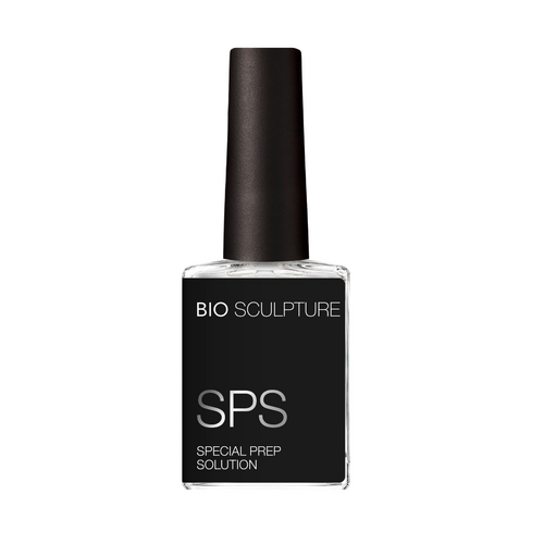 SPS - Special Prep Solution