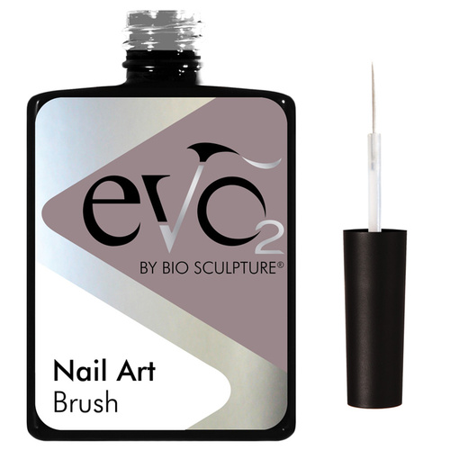 EVO Nail Art Brush