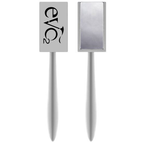 EVO Gel Magnet