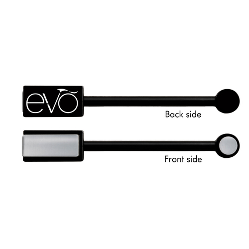 EVO Gel Magnet Round & Square