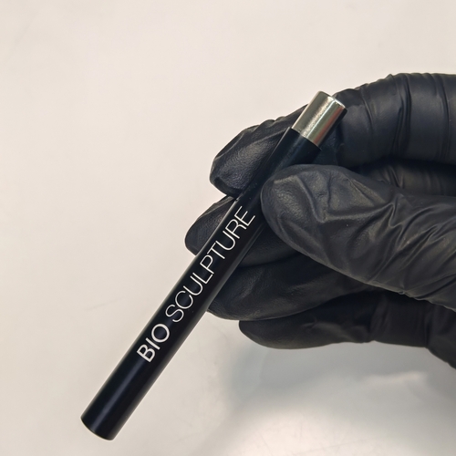 Magnet - Matte Black