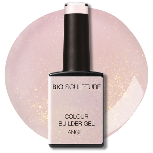 Angel - Colour Builder Gel