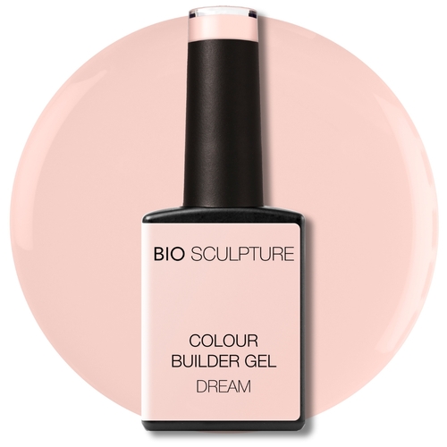 Dream - Colour Builder Gel