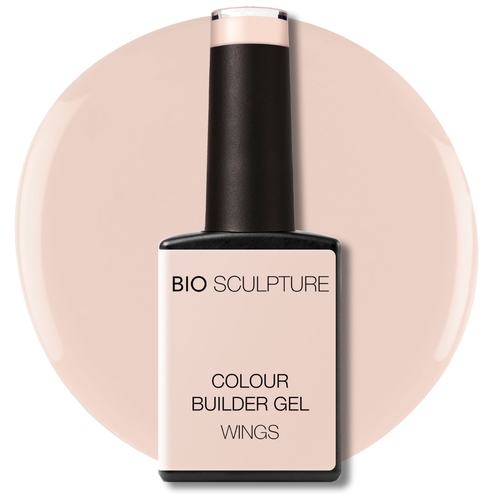 Wings - Colour Builder Gel