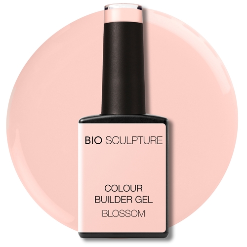 Blossom - Colour Builder Gel