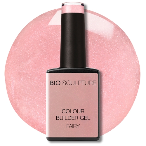 Fairy - Colour Builder Gel
