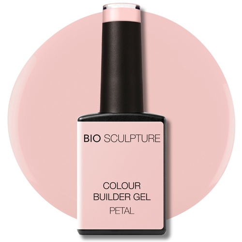 Petal - Colour Builder Gel