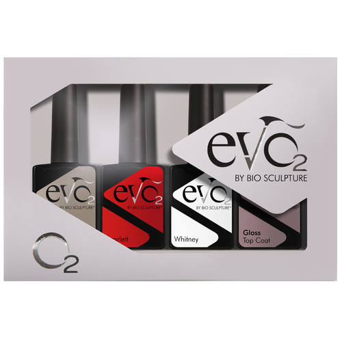 EVO Introductory Kit