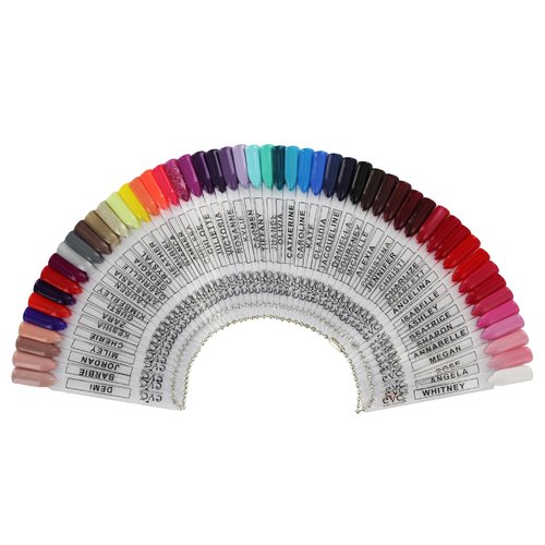 EVO Colour Stix Set