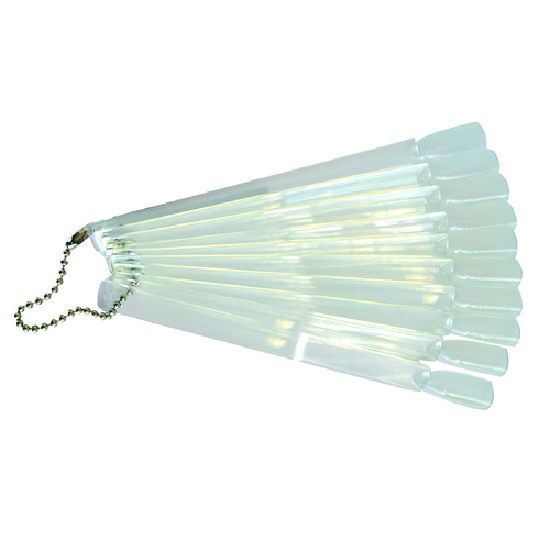 EVO Colour Stix - Unpainted