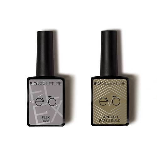EVO Flex & Contour Base Pack