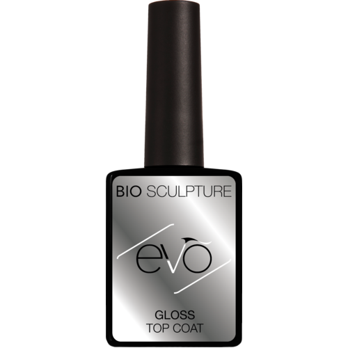 Evo Gloss Top Coat