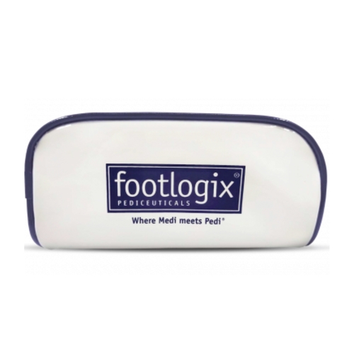 Footlogix Retail Carry Pouch