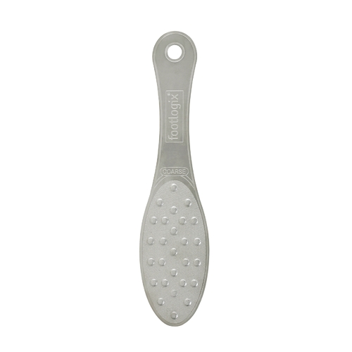 Footlogix Miracle Professional Foot file