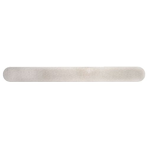 Footlogix Stainless Steel Nail File