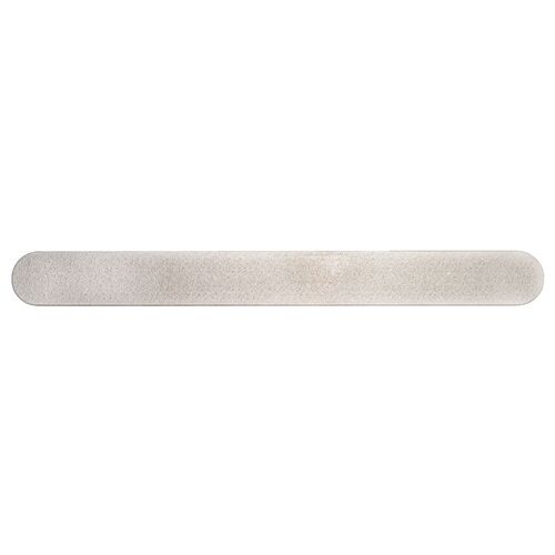 Footlogix Stainless Steel Nail File