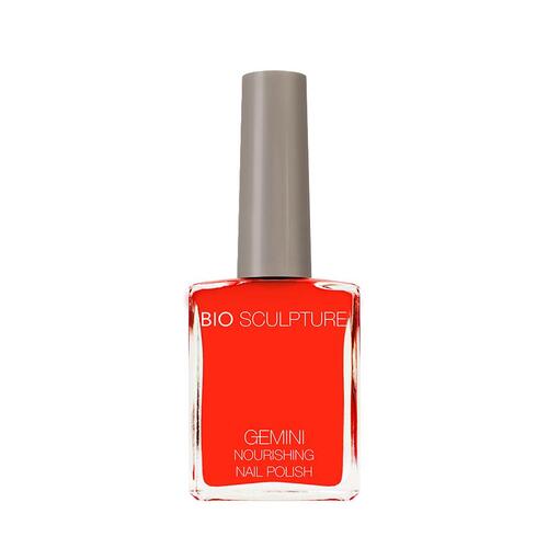 No. 104 - Sweet Melon Fluo - Gemini Nail Polish