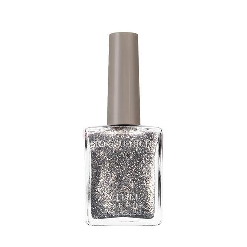 No. 106 - Duchess - Gemini Nail Polish