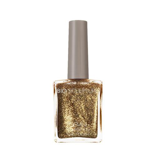 No. 107 - Her Majesty - Gemini Nail Polish