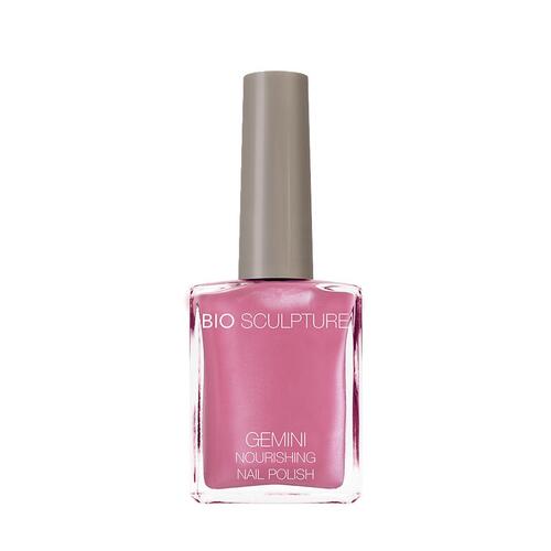 No. 108 - Grapefruit Cocktail - Gemini Nail Polish