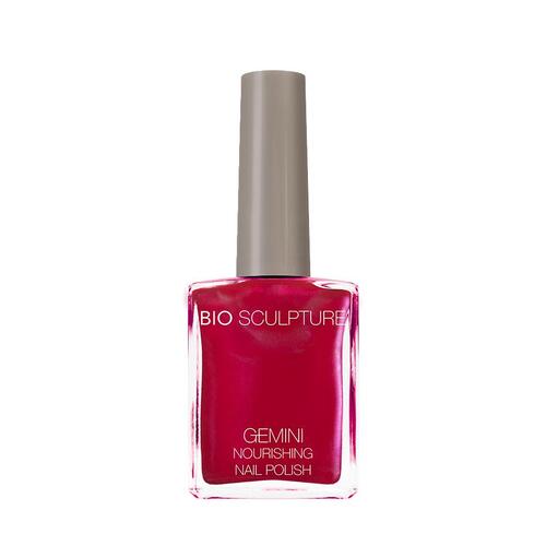 No. 109 - Berry Medley - Gemini Nail Polish