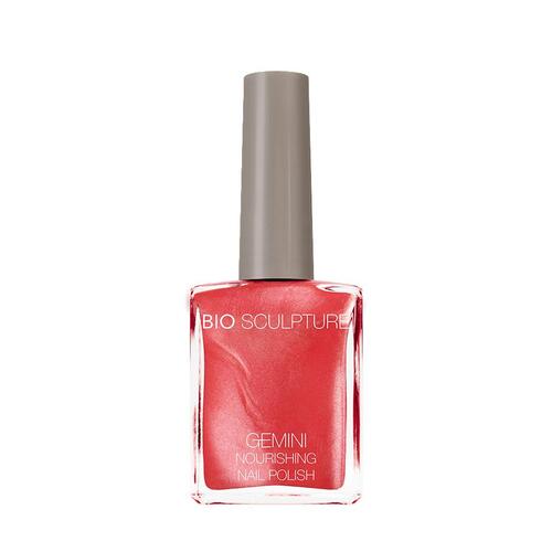 No. 110 - Watermelon Freeze - Gemini Nail Polish