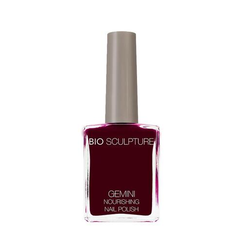 No. 113 - Love Potion - Gemini Nail Polish