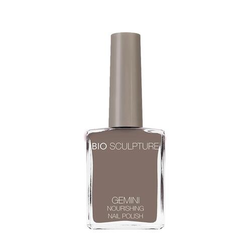 No. 115 - Eclipse - Gemini Nail Polish