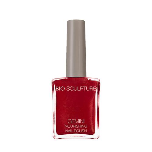 No. 117 - Breaking Dawn - Gemini Nail Polish