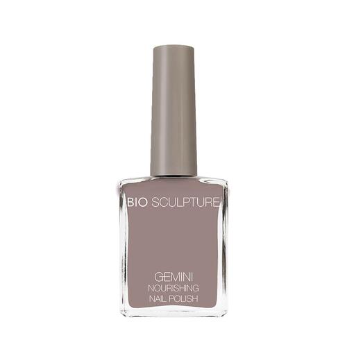 No. 122 - Ashes Of Roses - Gemini Nail Polish