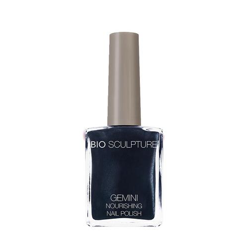 No. 127 - Victoria Falls - Gemini Nail Polish