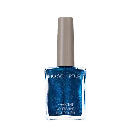 No. 129 - Prince - Gemini Nail Polish