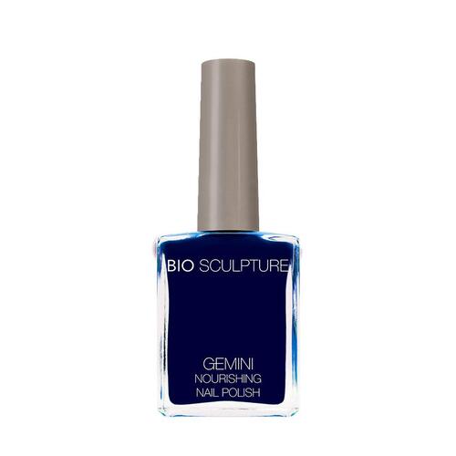 No. 131 - Duke - Gemini Nail Polish