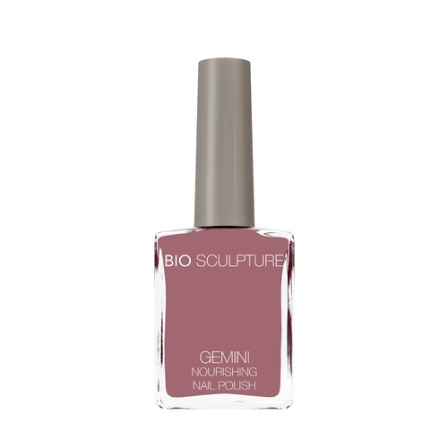 No. 145 - Soprano - Gemini Nail Polish