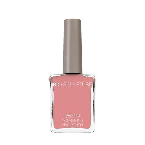 No. 155 - Jackie - Gemini Nail Polish