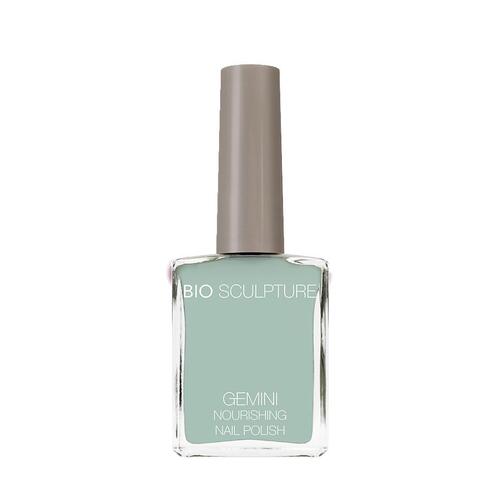 No. 159 - Grace - Gemini Nail Polish