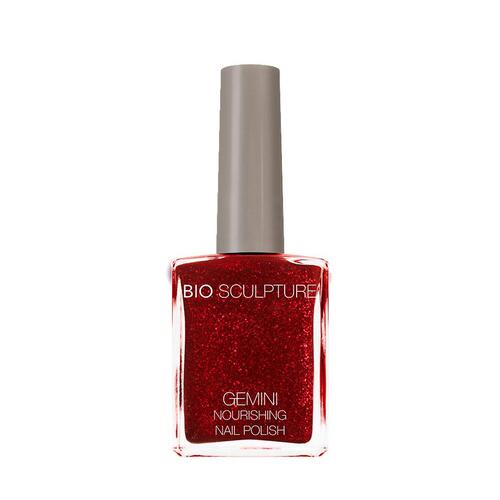 No. 167 -  Seductive Lights - Gemini Nail Polish