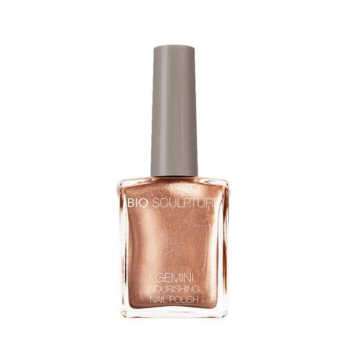 No. 169 - The Rebel - Gemini Nail Polish