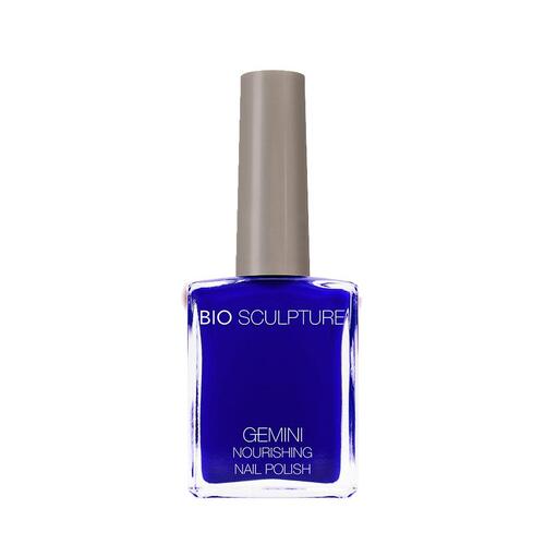 No. 175 -  Havana Nights - Gemini Nail Polish