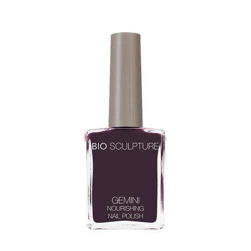 No. 181 - The Artist's Muse - Gemini Nail Polish
