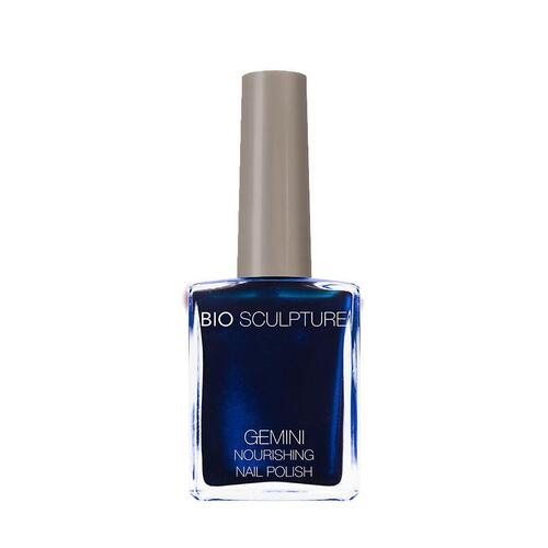 No. 182 - Pursuit of Beauty - Gemini Nail Polish