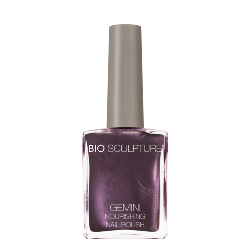 No. 189 - Wish Upon a Star - Gemini Nail Polish