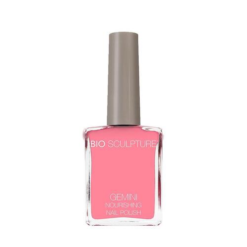 No. 195 - Flower Child - Gemini Nail Polish