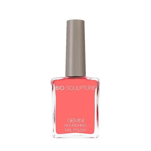 No. 196 - Free Spirit - Gemini Nail Polish