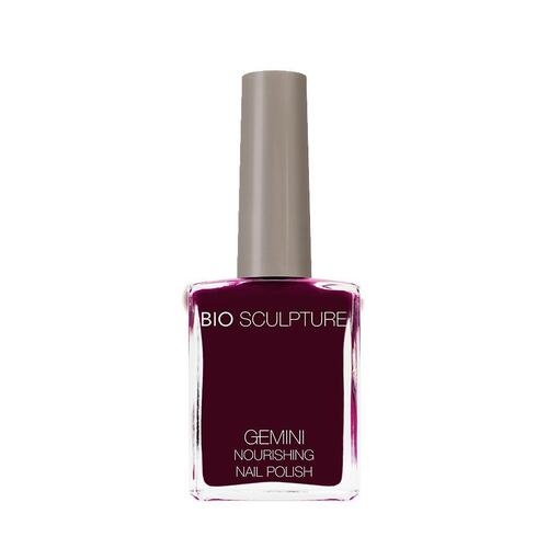 No. 200 - Beauty of Perfection - Gemini Nail Polish