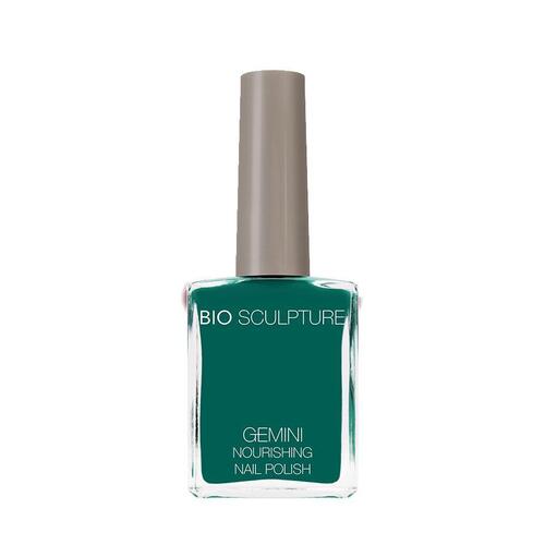 No. 201 - Wilting Bouquet - Gemini Nail Polish