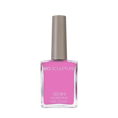 No. 207 - Party Animal - Gemini Nail Polish