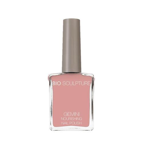 No. 210 - Spun Out Of Dreams - Gemini Nail Polish