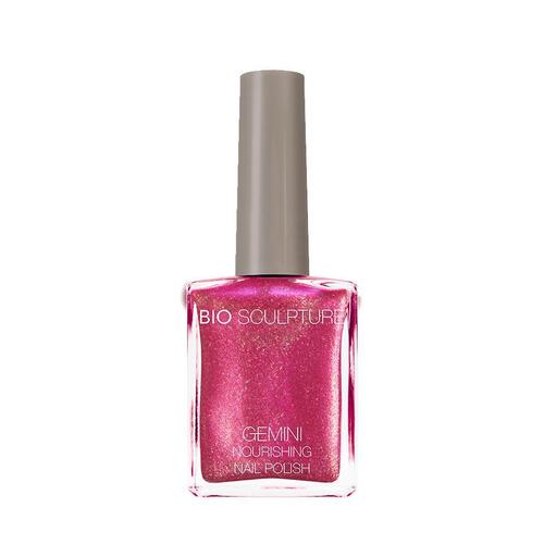 No. 214 - Bring Out The Beauty - Gemini Nail Polish