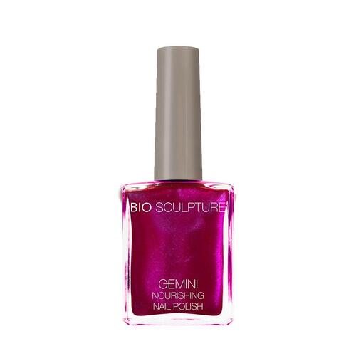 No. 215 - More Is Definitely More - Gemini Nail Polish